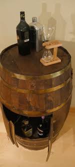 Fici Bar Fici Endustriyel Mobilya Mobilya