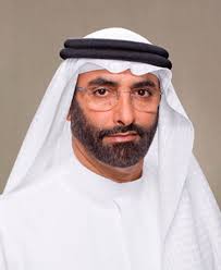 استحدث هذا المنصب في 8 فبراير 2016 وأول وزيرة شغلت المنصب هي عهود خلفان. Ø§Ù„Ø¨ÙˆØ§Ø±Ø¯ÙŠ ÙŠØ¯Ø´Ù† Ø§Ù„Ù…ÙˆÙ‚Ø¹ Ø§Ù„Ø§Ù„ÙƒØªØ±ÙˆÙ†ÙŠ Ù„ÙˆØ²Ø§Ø±Ø© Ø§Ù„Ø¯ÙØ§Ø¹ Ø¹Ø¨Ø± Ø§Ù„Ø¥Ù…Ø§Ø±Ø§Øª Ø£Ø®Ø¨Ø§Ø± ÙˆØªÙ‚Ø§Ø±ÙŠØ± Ø§Ù„Ø¨ÙŠØ§Ù†