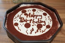 Jetzt ausprobieren mit ♥ chefkoch.de ♥. Theresas Backstube Vanille Mandarine Sahne Torte