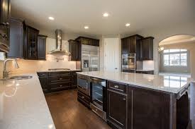 New Home Builders In Colorado Countertops Inexpensive Countertops Cheap Countertops