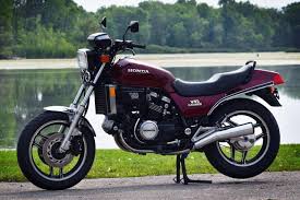 Image result for Wineberry Pearl 1991 Motorcycle