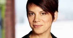 Today we protest and rally for intersex people!intersex refers to people who are born with any of a range of biological sex… It S Hard To Come Out As Intersex People Still Don T Know What It Means