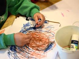 'Why now?': mum on scandal-plagued childcare closures