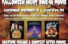 List of the best lounge in los angeles, ca. Oct 31 Halloween Night Dine In Movie At The Sidewalk Cafe Venice Paparazzi Venice Beach Ca Photo Agency Community Info News Events