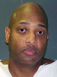 Bernard, 40, was convicted of murder when aged 18 and would be the youngest offender. Texas Executes Taichin Preyor Who Said Lawyer Used Wikipedia