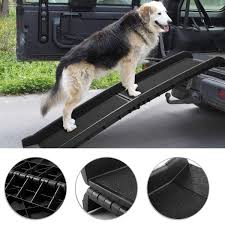 Portable Dog Ramp Dog Ramp Pet Ramp Dog Ramp For Car