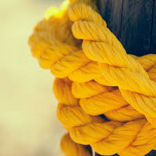 30 Hd Yellow Ipad Wallpapers Well you're in luck, because here they come. 30 hd yellow ipad wallpapers