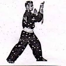 Download lagu silat tunggal baku lasopaam. Jurus Kunci Gambar Jurus Psht 1 36