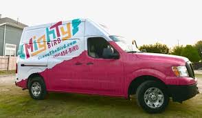 We did not find results for: Why I Chose A Nissan Nv For Van Life