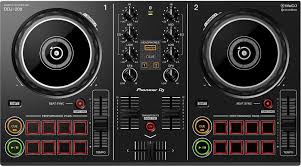 Download wedj pc for free at browsercam. Controlador Pioneer Dj Dj Ddj 200 Amazon Com Mx Instrumentos Musicales