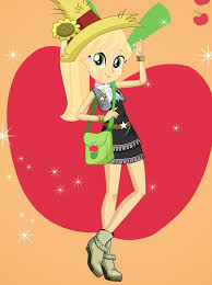 Maybe you would like to learn more about one of these? Dress Up Applejack Mlpeg For Android Apk Download
