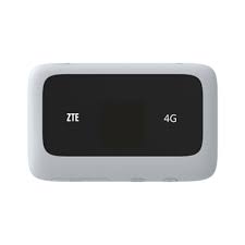 Try different id/password combinations that are widely used by zte that you'll find below. Zte Mf910 Default Login Ip Default Username Password
