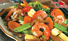 Check spelling or type a new query. Resep Cap Cay Istimewa Dapur Umami