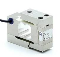 HBM S-shaped force transducer S2M