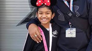 On friday that the missing baby has been found safe and is now receiving medical attention. Father Charged With 1st Degree Murder After Abducted Girl 11 Found Dead In Brampton Citynews Toronto