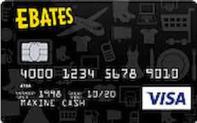The beatles were an english rock band formed in liverpool in 1960. Ebates Credit Card Reviews Is It Worth It 2021