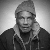 Ben Caldwell Obituary