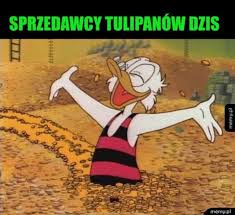 W 2020 najniższa pensja została ustalona na poziomie 2600 zł brutto. Memy Na Dzien Kobiet 2021 100 Najlepszych Smiesznych Obrazkow Na Dzien Kobiet 08 03 2021 Nowosci Com Pl