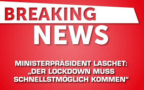 Nrw of the highest quality. Nrw Harter Lockdown Noch Vor Weihnachten Radio Wmw