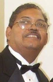 Vashon Jackson Obituary