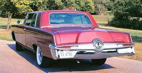 Image result for Sequoia Green 1964 Imperial