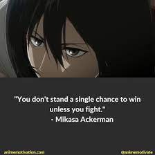 67 Of The Most Meaningful Attack On Titan Quotes Anime Quotes Inspirational Anime Quotes Attack On Titan