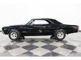 Large Photo Of 67 Chevelle Offered By Streetside Classics Dallas Fort Worth P70l Chevelle Chevelle For Sale Classic Cars Usa