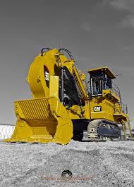 The earth mover's distance is the distance it takes to move/transform one distribution into the other. Pin On Work Work Work