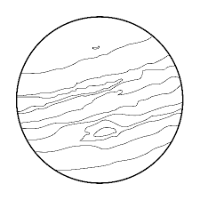 Check spelling or type a new query. Pluto Planet Coloring Page Free Coloring Library