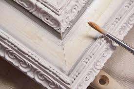 Diy Bilderrahmen Mit Wascheleine Fur Fotoabzuge Und Postkarten Bilderrahmen Shabby Chic Diy Bilderrahmen Shabby Chic Dekor