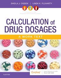 Calculation Of Drug Dosages E Book Ebook Rental Free Ebooks Ebook Pdf Books