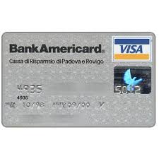 Deutsche bank has around 200 employees in its credit card division. Deutsche Bank Credit Card The Phonecard Shop