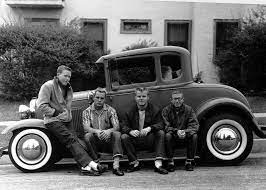 This Is What Traditional Looks Like Cool Cars Vintage Hot Rod Hot Rods