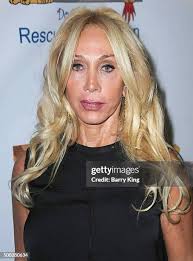 26 Landon Decency Photos & High Res Pictures