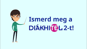 Ne feledjétek, a játék célja, hogy használjátok a diákhitel direktet! Ismerd Meg A Diakhitel 2 T Youtube