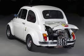 Pin On Auto D Epoca