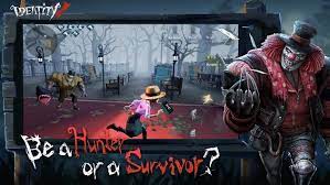 It is a multiplayer and collaborative game for android structured in short games. Download Identity V Apk For Android Techbeasts