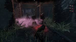 How do i know which dbd redeem codes are active? Dead By Daylight Updated Redeemable Codes In Dead By Daylight June 2021 Steam Lists
