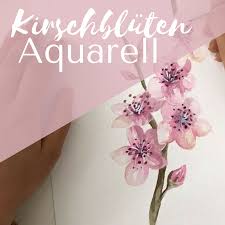 Den ursprung der aquarellmalerei findet man schon im mittelalter zu zeiten von albrecht dürer. Aquarell Fur Anfanger Madchenkunst