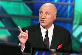 That's how you buy bitcoins with cash in a nutshell. Kevin O Leary Says He Won T Buy Bitcoin Mined In China