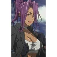 This includes girls, boys and anything else. Tan Dark Skin Characters