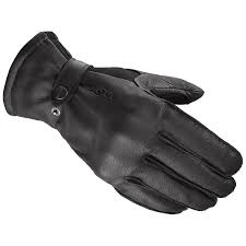 Spidi Classic Gloves