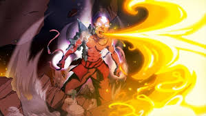 All of the zuko wallpapers bellow have a minimum hd resolution (or 1920x1080 for the tech guys) and are easily downloadable by clicking the image and saving it. Prince Zuko Hd Wallpaper Animation Wallpapers Zuko Avatar The Last Airbender Characters 2984x1768 Download Hd Wallpaper Wallpapertip