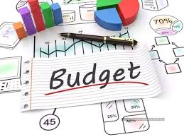 Read latest news & updates on union budget of india. Union Budget 2021 22 Manufacturing Atmanirbhar Bharat Healthcare Can Be Main Themes Auto News Et Auto