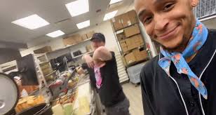 Brandon Royster (@_shrimp_tok)