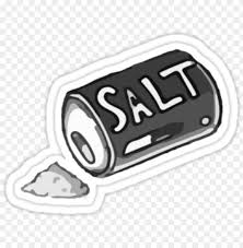 Jsalt Twitch Salt Emote Png Image With Transparent Background Toppng Discover 95 free pogchamp png images with transparent backgrounds.