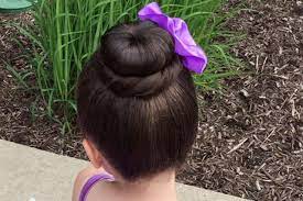 Your location could not be automatically detected. Top 20 Hair Salons Near You In Arlington Heights Find The Best Hair Salon For You