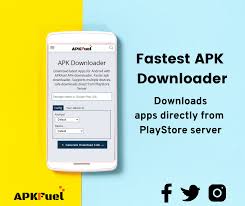 Extracting your apk apps for free. Apkfuel Download All Available Non Available Apps Of Playstore