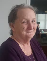 Alice Alvina Ashley Obituary