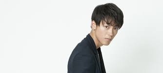 Drop files here to upload. ç«¹å†…æ¶¼çœŸãŒæ˜Žã‹ã™ é£›èºã®ï¼'å¹´ã®å¿ƒä¸­ æº€è¶³ã¯ã§ãã¦ã„ãªã„ Oricon News